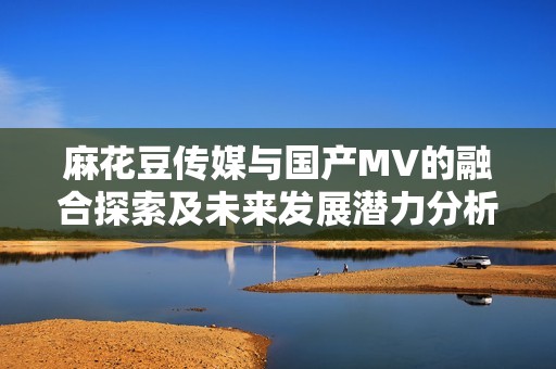 麻花豆传媒与国产MV的融合探索及未来发展潜力分析